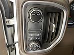 2021 Chevrolet Silverado 1500 Crew Cab 4x2 Pickup for sale #P254039A - photo 26