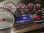 2021 Chevrolet Silverado 1500 Crew Cab 4x2 Pickup for sale #P254039A - photo 27