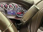2021 Chevrolet Silverado 1500 Crew Cab 4x2 Pickup for sale #P254039A - photo 28