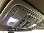 2021 Chevrolet Silverado 1500 Crew Cab 4x2 Pickup for sale #P254039A - photo 29
