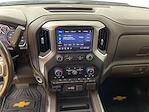 2021 Chevrolet Silverado 1500 Crew Cab 4x2 Pickup for sale #P254039A - photo 30