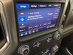 2021 Chevrolet Silverado 1500 Crew Cab 4x2 Pickup for sale #P254039A - photo 31
