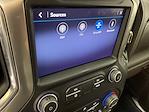 2021 Chevrolet Silverado 1500 Crew Cab 4x2 Pickup for sale #P254039A - photo 32
