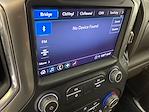 2021 Chevrolet Silverado 1500 Crew Cab 4x2 Pickup for sale #P254039A - photo 33
