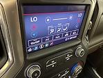 2021 Chevrolet Silverado 1500 Crew Cab 4x2 Pickup for sale #P254039A - photo 34