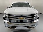2021 Chevrolet Silverado 1500 Crew Cab 4x2 Pickup for sale #P254039A - photo 4
