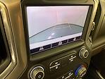2021 Chevrolet Silverado 1500 Crew Cab 4x2 Pickup for sale #P254039A - photo 36