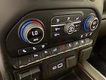 2021 Chevrolet Silverado 1500 Crew Cab 4x2 Pickup for sale #P254039A - photo 37