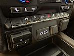 2021 Chevrolet Silverado 1500 Crew Cab 4x2 Pickup for sale #P254039A - photo 38