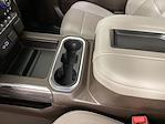 2021 Chevrolet Silverado 1500 Crew Cab 4x2 Pickup for sale #P254039A - photo 39