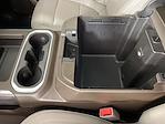 2021 Chevrolet Silverado 1500 Crew Cab 4x2 Pickup for sale #P254039A - photo 40
