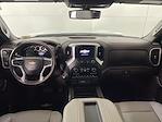 2021 Chevrolet Silverado 1500 Crew Cab 4x2 Pickup for sale #P254039A - photo 41