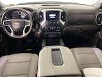 2021 Chevrolet Silverado 1500 Crew Cab 4x2 Pickup for sale #P254039A - photo 42
