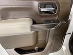 2021 Chevrolet Silverado 1500 Crew Cab 4x2 Pickup for sale #P254039A - photo 44