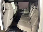 2021 Chevrolet Silverado 1500 Crew Cab 4x2 Pickup for sale #P254039A - photo 45