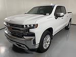 2021 Chevrolet Silverado 1500 Crew Cab 4x2 Pickup for sale #P254039A - photo 5