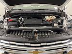 2021 Chevrolet Silverado 1500 Crew Cab 4x2 Pickup for sale #P254039A - photo 46