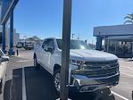Used 2021 Chevrolet Silverado 1500 LTZ Crew Cab Pickup for sale #P254039A - photo 47