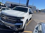 Used 2021 Chevrolet Silverado 1500 LTZ Crew Cab Pickup for sale #P254039A - photo 50