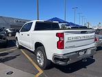 Used 2021 Chevrolet Silverado 1500 LTZ Crew Cab Pickup for sale #P254039A - photo 51