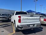 Used 2021 Chevrolet Silverado 1500 LTZ Crew Cab Pickup for sale #P254039A - photo 52