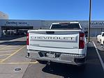 Used 2021 Chevrolet Silverado 1500 LTZ Crew Cab Pickup for sale #P254039A - photo 53