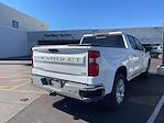Used 2021 Chevrolet Silverado 1500 LTZ Crew Cab Pickup for sale #P254039A - photo 54