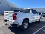 Used 2021 Chevrolet Silverado 1500 LTZ Crew Cab Pickup for sale #P254039A - photo 55