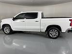 2021 Chevrolet Silverado 1500 Crew Cab 4x2 Pickup for sale #P254039A - photo 6