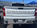 Used 2021 Chevrolet Silverado 1500 LTZ Crew Cab Pickup for sale #P254039A - photo 58