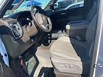 Used 2021 Chevrolet Silverado 1500 LTZ Crew Cab Pickup for sale #P254039A - photo 59
