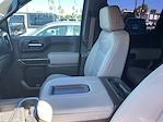 Used 2021 Chevrolet Silverado 1500 LTZ Crew Cab Pickup for sale #P254039A - photo 61