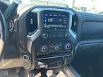 Used 2021 Chevrolet Silverado 1500 LTZ Crew Cab Pickup for sale #P254039A - photo 63