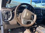 Used 2021 Chevrolet Silverado 1500 LTZ Crew Cab Pickup for sale #P254039A - photo 64