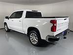 2021 Chevrolet Silverado 1500 Crew Cab 4x2 Pickup for sale #P254039A - photo 7