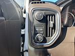Used 2021 Chevrolet Silverado 1500 LTZ Crew Cab Pickup for sale #P254039A - photo 66