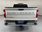 2021 Chevrolet Silverado 1500 Crew Cab 4x2 Pickup for sale #P254039A - photo 8