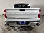 2025 Chevrolet Silverado 1500 Crew Cab 4x4 Pickup for sale #P254063 - photo 9