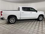 2025 Chevrolet Silverado 1500 Crew Cab 4x4 Pickup for sale #P254063 - photo 11