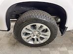 2025 Chevrolet Silverado 1500 Crew Cab 4x4 Pickup for sale #P254063 - photo 12