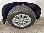 2025 Chevrolet Silverado 1500 Crew Cab 4x4 Pickup for sale #P254063 - photo 13