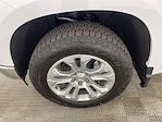2025 Chevrolet Silverado 1500 Crew Cab 4x4 Pickup for sale #P254063 - photo 14