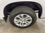 2025 Chevrolet Silverado 1500 Crew Cab 4x4 Pickup for sale #P254063 - photo 15