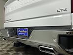 2025 Chevrolet Silverado 1500 Crew Cab 4x4 Pickup for sale #P254063 - photo 17