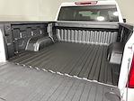 2025 Chevrolet Silverado 1500 Crew Cab 4x4 Pickup for sale #P254063 - photo 18