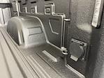 2025 Chevrolet Silverado 1500 Crew Cab 4x4 Pickup for sale #P254063 - photo 19