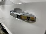 2025 Chevrolet Silverado 1500 Crew Cab 4x4 Pickup for sale #P254063 - photo 20