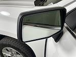 2025 Chevrolet Silverado 1500 Crew Cab 4x4 Pickup for sale #P254063 - photo 21