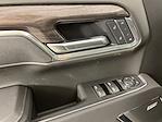 2025 Chevrolet Silverado 1500 Crew Cab 4x4 Pickup for sale #P254063 - photo 23