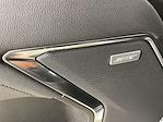 2025 Chevrolet Silverado 1500 Crew Cab 4x4 Pickup for sale #P254063 - photo 25